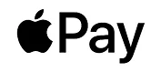 Apple pay