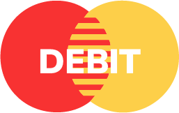 Debit