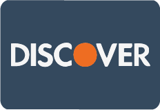 Discover