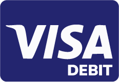 Visa-Debit
